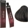 LOREAL TINTURA MAJIREL-Cabello-Majirel-TU beauty store