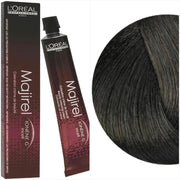 LOREAL TINTURA MAJIREL-Cabello-Majirel-TU beauty store