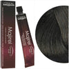 LOREAL TINTURA MAJIREL-Cabello-Majirel-TU beauty store