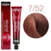 LOREAL TINTURA MAJIREL-Cabello-Majirel-TU beauty store