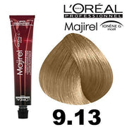 LOREAL TINTURA MAJIREL-Cabello-Majirel-TU beauty store