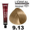 LOREAL TINTURA MAJIREL-Cabello-Majirel-TU beauty store