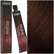 LOREAL TINTURA MAJIREL-Cabello-Majirel-TU beauty store