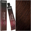 LOREAL TINTURA MAJIREL-Cabello-Majirel-TU beauty store