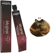 LOREAL TINTURA MAJIREL-Cabello-Majirel-TU beauty store