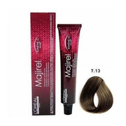 LOREAL TINTURA MAJIREL-Cabello-Majirel-TU beauty store
