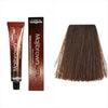 LOREAL TINTURA MAJIREL-Cabello-Majirel-TU beauty store