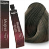 LOREAL TINTURA MAJIREL-Cabello-Majirel-TU beauty store