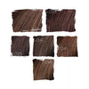LOREAL TINTURA MAJIREL-Cabello-Majirel-TU beauty store