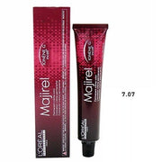LOREAL TINTURA MAJIREL-Cabello-Majirel-TU beauty store