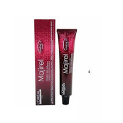 LOREAL TINTURA MAJIREL-Cabello-Majirel-TU beauty store