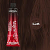 LOREAL TINTURA MAJIREL-Cabello-Majirel-TU beauty store