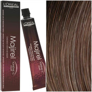 LOREAL TINTURA MAJIREL-Cabello-Majirel-TU beauty store