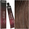 LOREAL TINTURA MAJIREL-Cabello-Majirel-TU beauty store