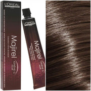 LOREAL TINTURA MAJIREL-Cabello-Majirel-TU beauty store