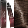 LOREAL TINTURA MAJIREL-Cabello-Majirel-TU beauty store
