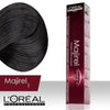 LOREAL TINTURA MAJIREL-Cabello-Majirel-TU beauty store