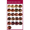 LOREAL TINTURA MAJIREL-Cabello-Majirel-TU beauty store