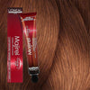 LOREAL TINTURA MAJIREL-Cabello-Majirel-TU beauty store