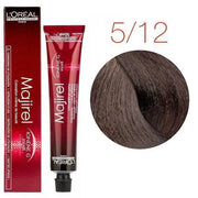 LOREAL TINTURA MAJIREL-Cabello-Majirel-TU beauty store