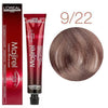 LOREAL TINTURA MAJIREL-Cabello-Majirel-TU beauty store