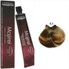 LOREAL TINTURA MAJIREL-Cabello-Majirel-7509552100099-TU beauty store