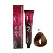 LOREAL TINTURA MAJIREL-Cabello-Majirel-7509552100204-TU beauty store