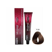 LOREAL TINTURA MAJIREL-Cabello-Majirel-7509552100228-TU beauty store