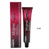 LOREAL TINTURA MAJIREL-Cabello-Majirel-7509552100266-TU beauty store