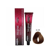 LOREAL TINTURA MAJIREL-Cabello-Majirel-7509552100334-TU beauty store