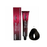 LOREAL TINTURA MAJIREL-Cabello-Majirel-7509552100600-TU beauty store