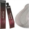 LOREAL TINTURA MAJIREL-Cabello-Majirel-7509552912272-TU beauty store