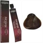 LOREAL TINTURA MAJIREL-Cabello-Majirel-TU beauty store