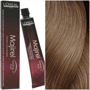 LOREAL TINTURA MAJIREL-Cabello-Majirel-TU beauty store