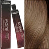LOREAL TINTURA MAJIREL-Cabello-Majirel-TU beauty store