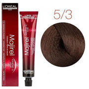 LOREAL TINTURA MAJIREL-Cabello-Majirel-TU beauty store