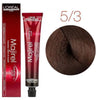 LOREAL TINTURA MAJIREL-Cabello-Majirel-TU beauty store