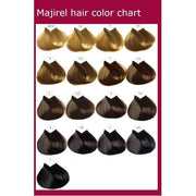 LOREAL TINTURA MAJIREL-Cabello-Majirel-TU beauty store