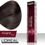 LOREAL TINTURA MAJIREL-Cabello-Majirel-TU beauty store