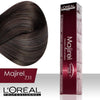 LOREAL TINTURA MAJIREL-Cabello-Majirel-TU beauty store