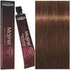 LOREAL TINTURA MAJIREL-Cabello-Majirel-TU beauty store