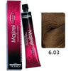 LOREAL TINTURA MAJIREL-Cabello-Majirel-TU beauty store