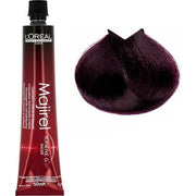 LOREAL TINTURA MAJIREL-Cabello-Majirel-TU beauty store