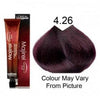 LOREAL TINTURA MAJIREL-Cabello-Majirel-TU beauty store