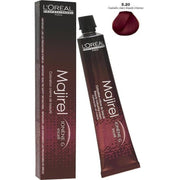 LOREAL TINTURA MAJIREL-Cabello-Majirel-TU beauty store