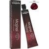 LOREAL TINTURA MAJIREL-Cabello-Majirel-TU beauty store