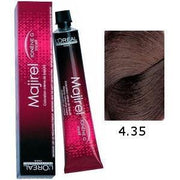 LOREAL TINTURA MAJIREL-Cabello-Majirel-TU beauty store