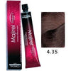 LOREAL TINTURA MAJIREL-Cabello-Majirel-TU beauty store
