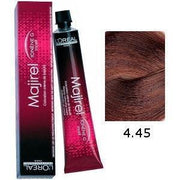 LOREAL TINTURA MAJIREL-Cabello-Majirel-TU beauty store