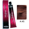 LOREAL TINTURA MAJIREL-Cabello-Majirel-TU beauty store
